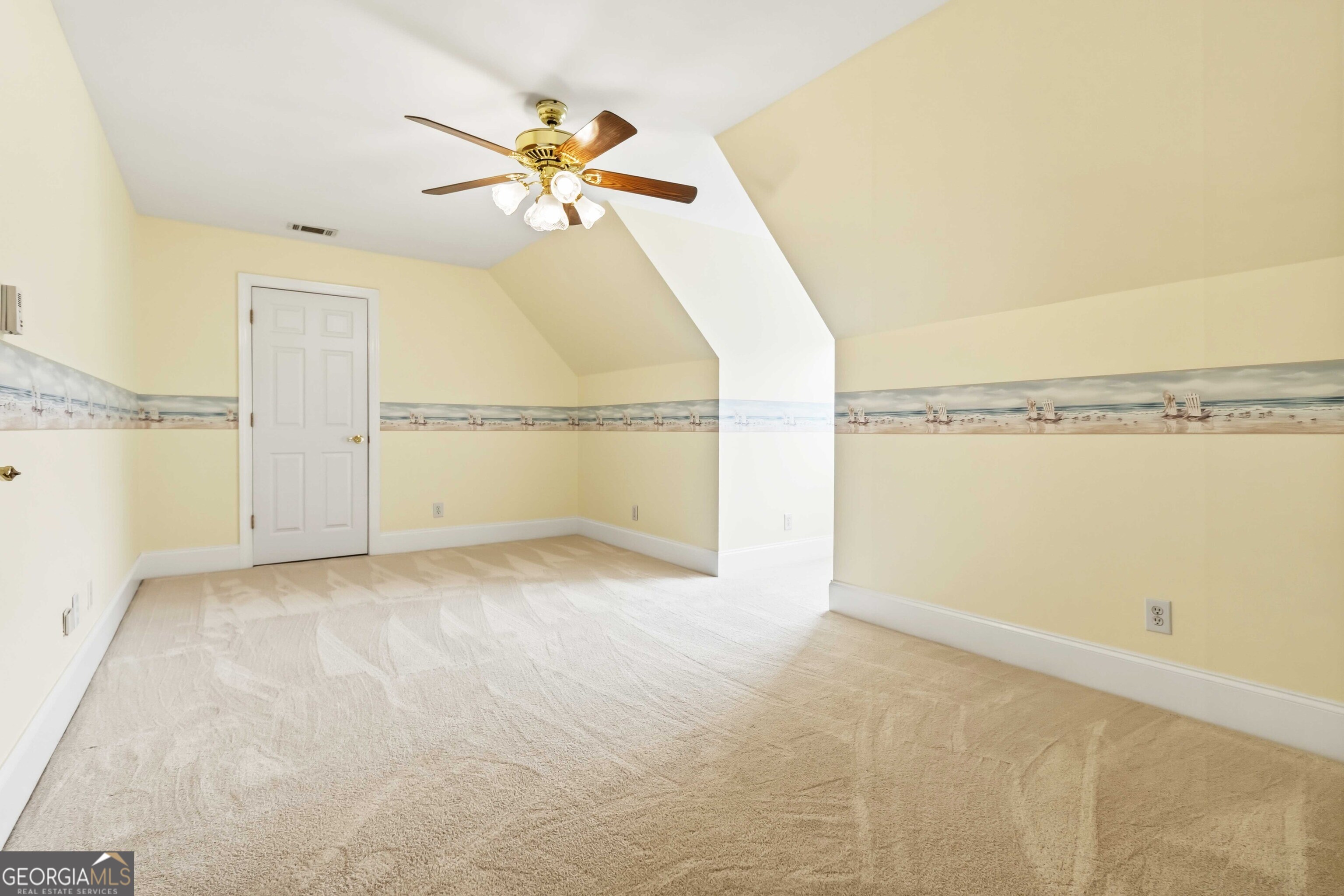 5 Whipporwill Drive Oxford GA 30054
