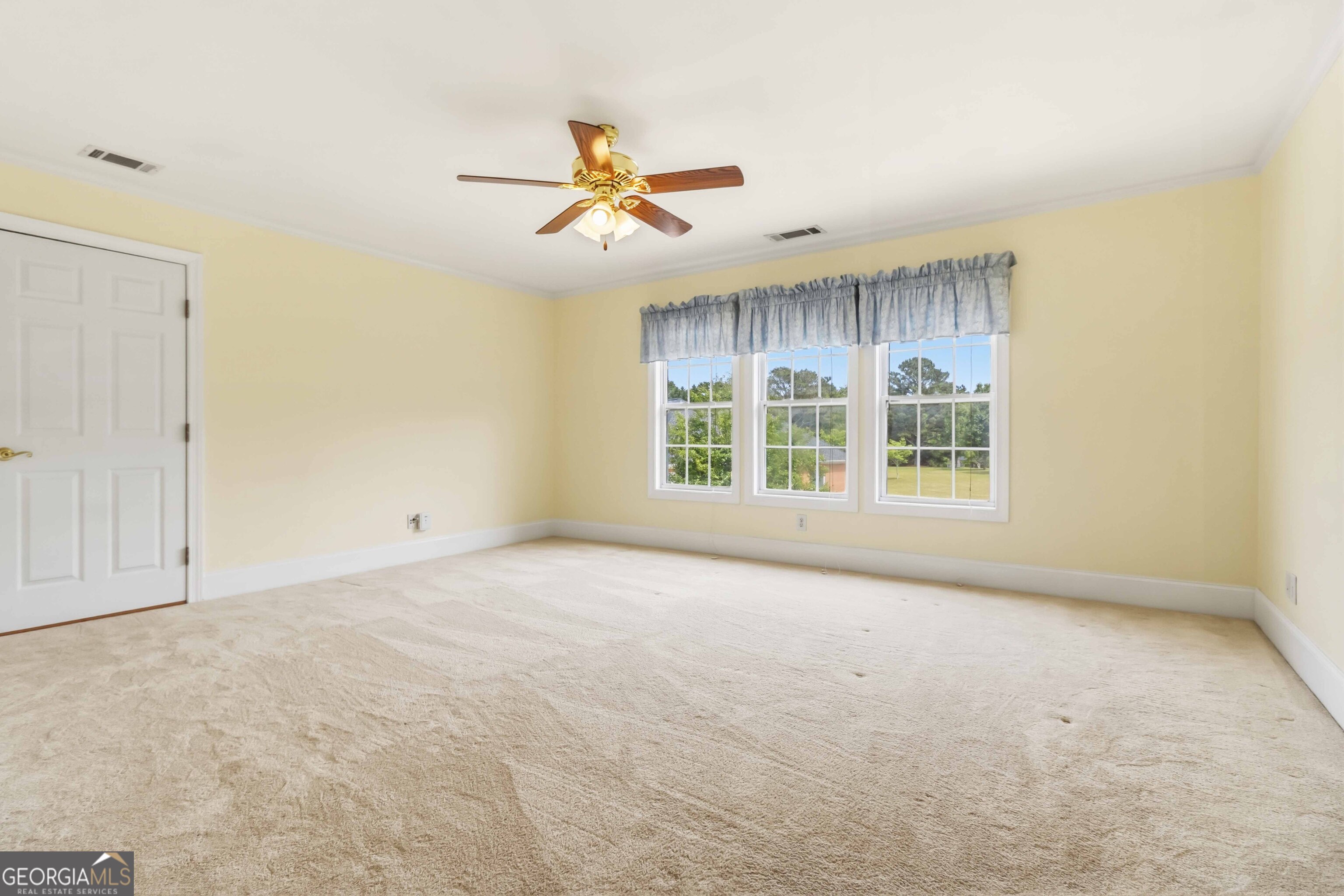 5 Whipporwill Drive Oxford GA 30054