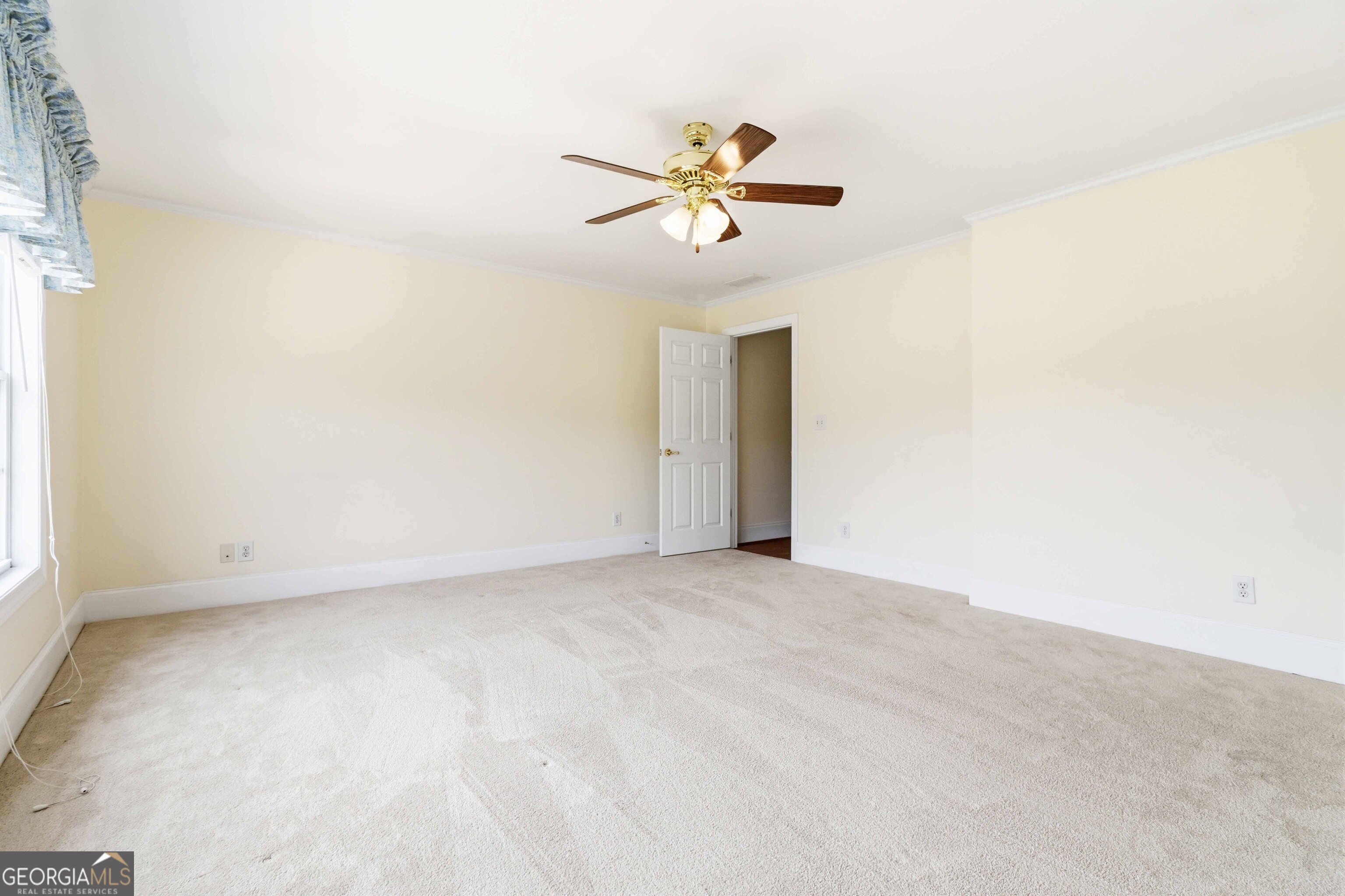 5 Whipporwill Drive Oxford GA 30054