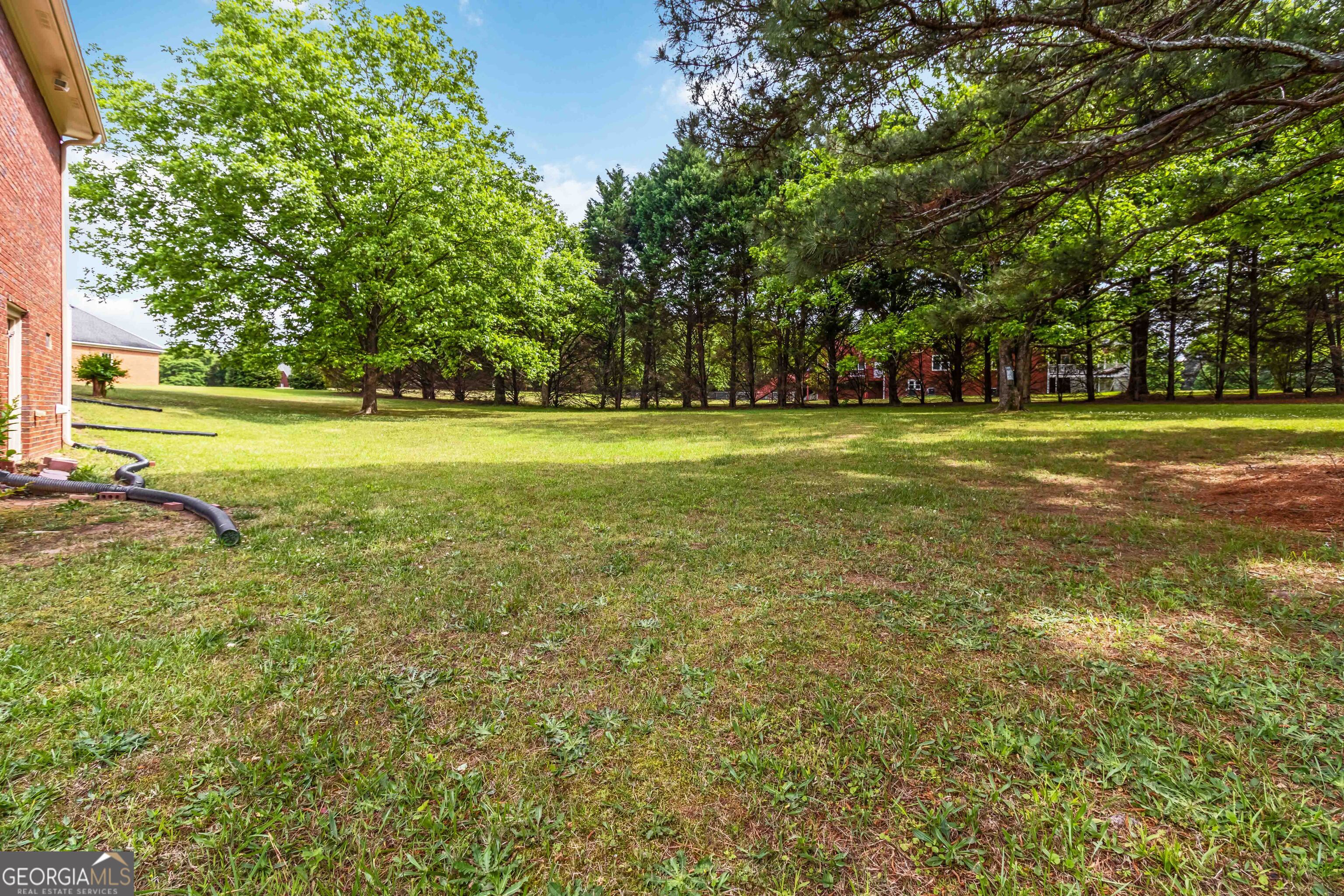 5 Whipporwill Drive Oxford GA 30054