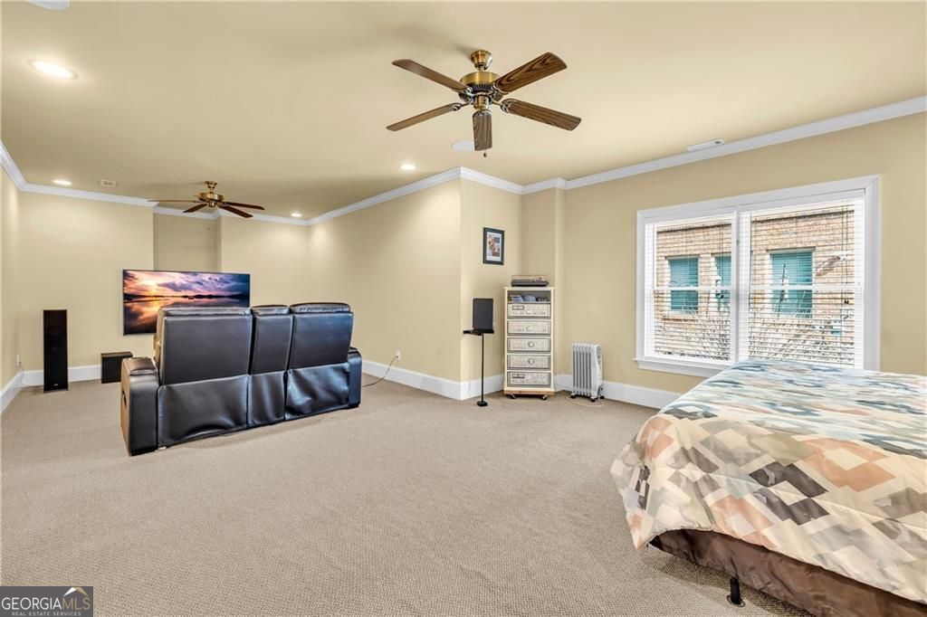 4230 Madison Drive Cumming GA 30040