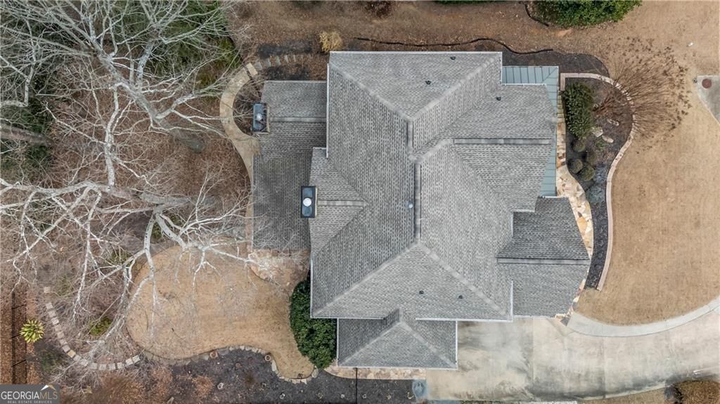 4230 Madison Drive Cumming GA 30040