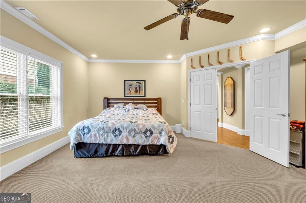 4230 Madison Drive Cumming GA 30040