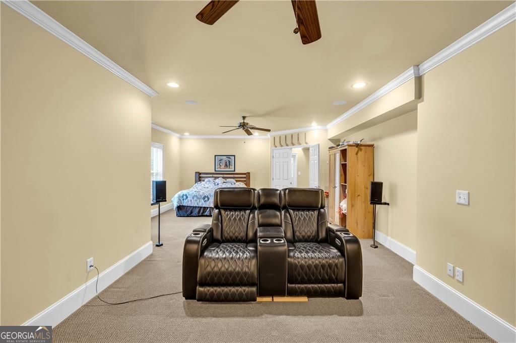4230 Madison Drive Cumming GA 30040
