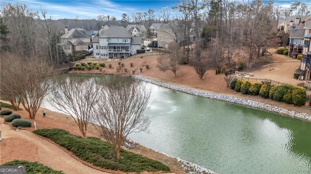 4230 Madison Drive Cumming GA 30040