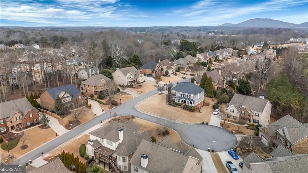 4230 Madison Drive Cumming GA 30040