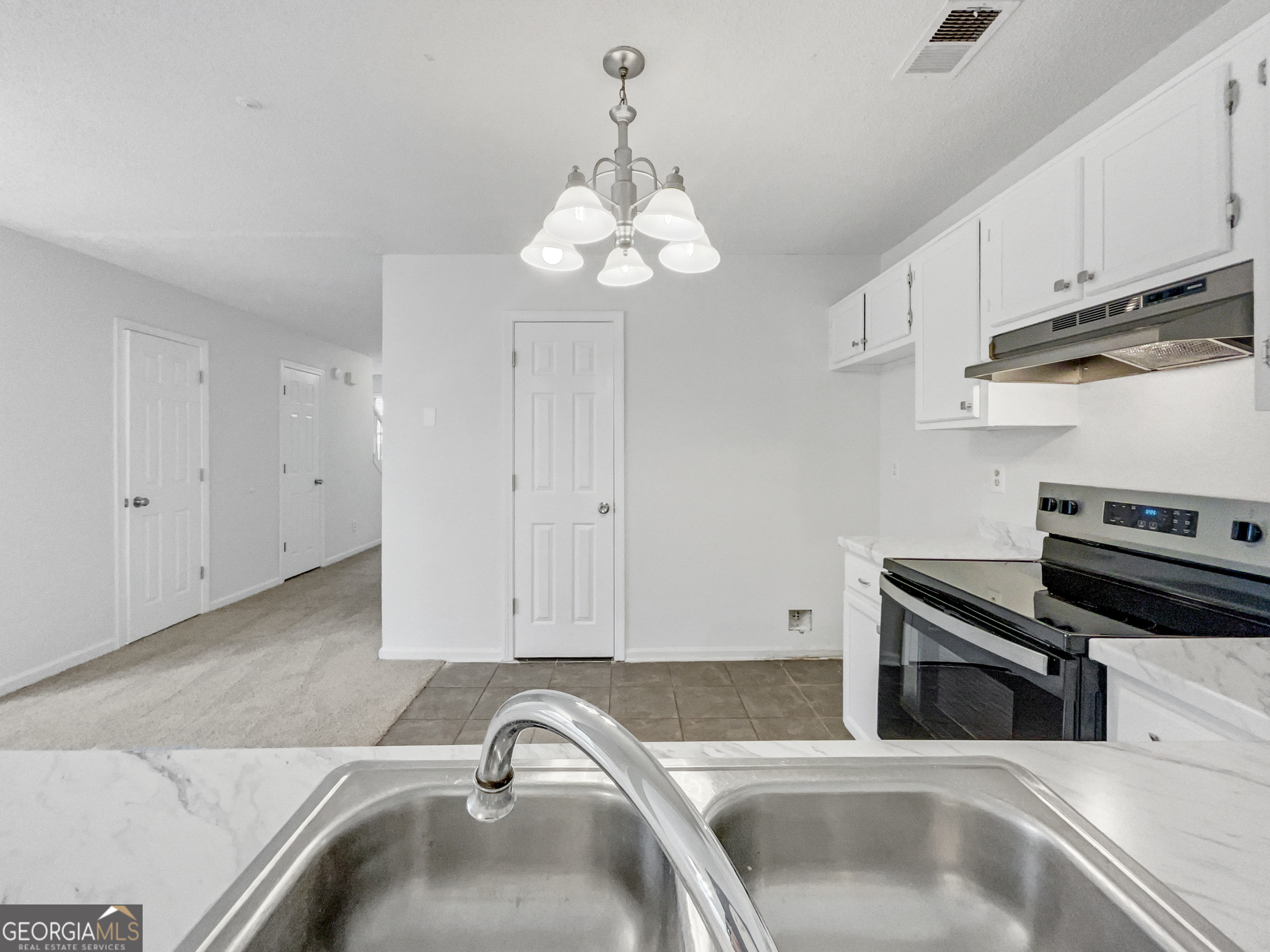 3672 Platina Park Court Decatur GA 30034