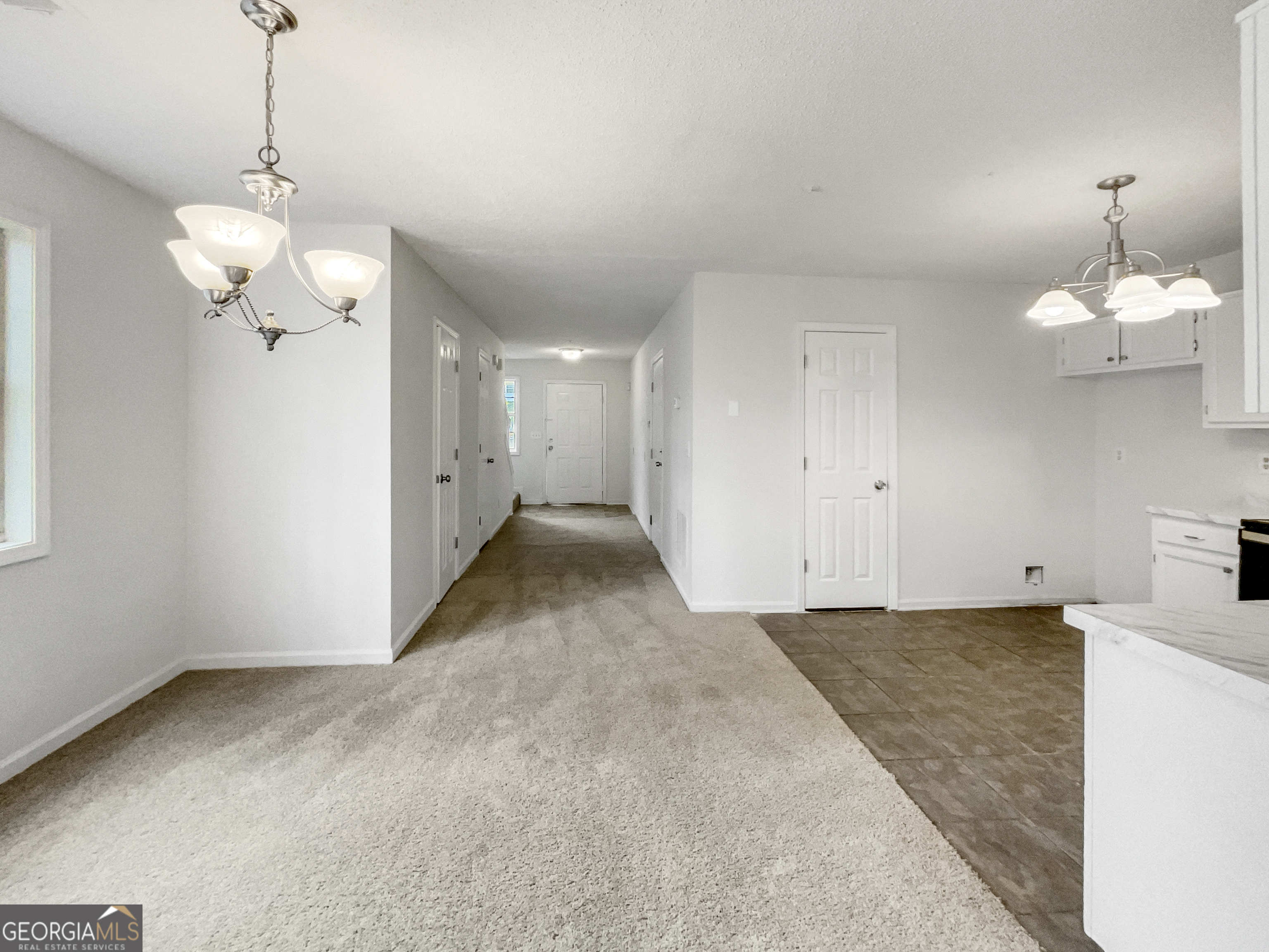 3672 Platina Park Court Decatur GA 30034