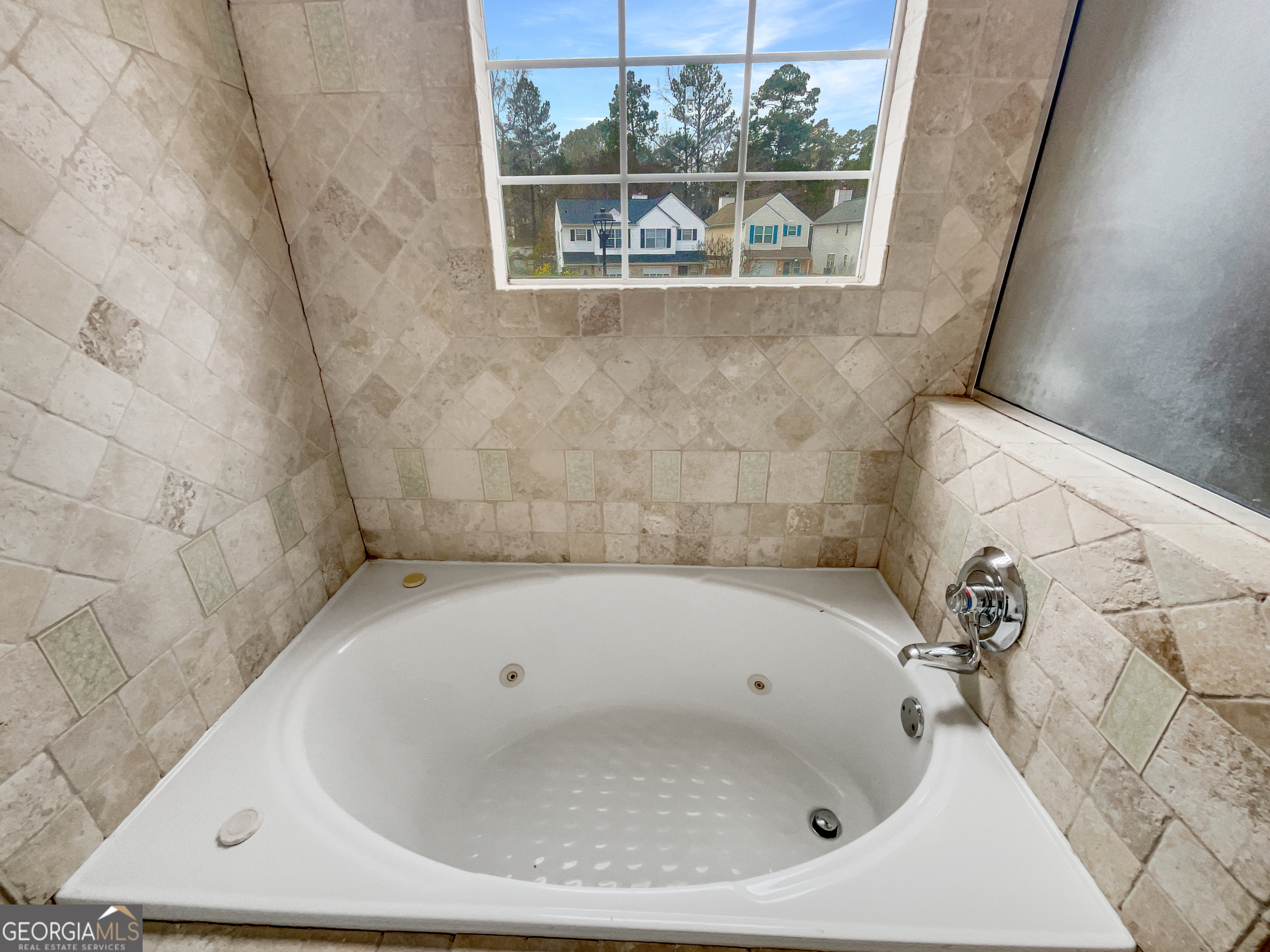 3672 Platina Park Court Decatur GA 30034