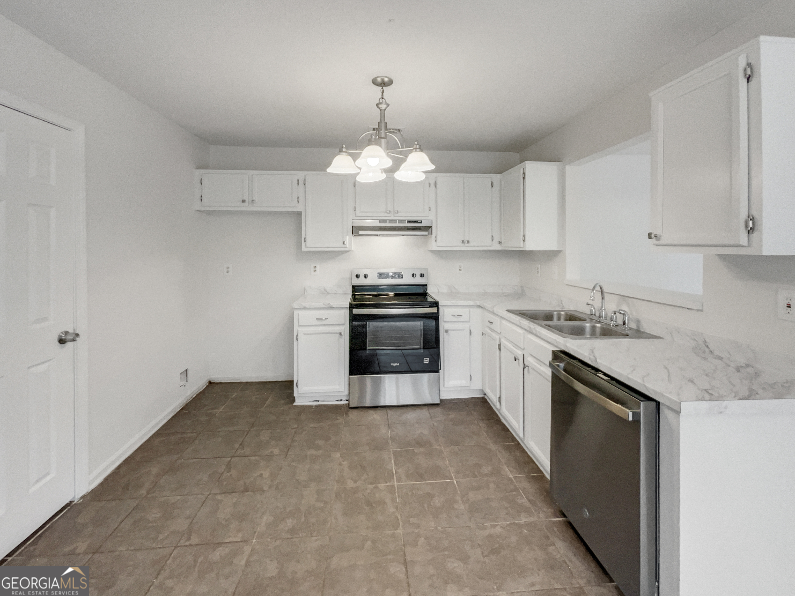 3672 Platina Park Court Decatur GA 30034