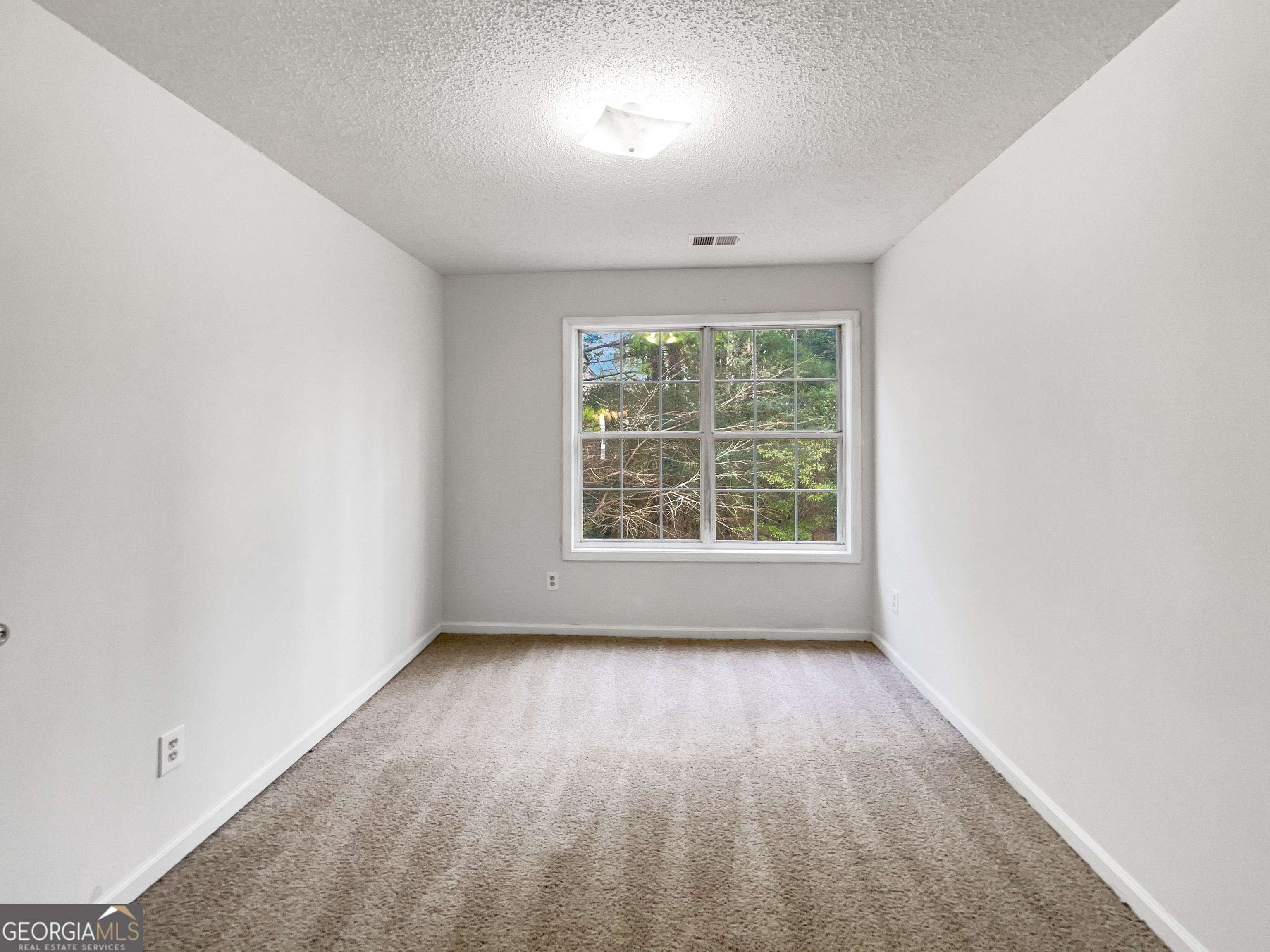 3672 Platina Park Court Decatur GA 30034