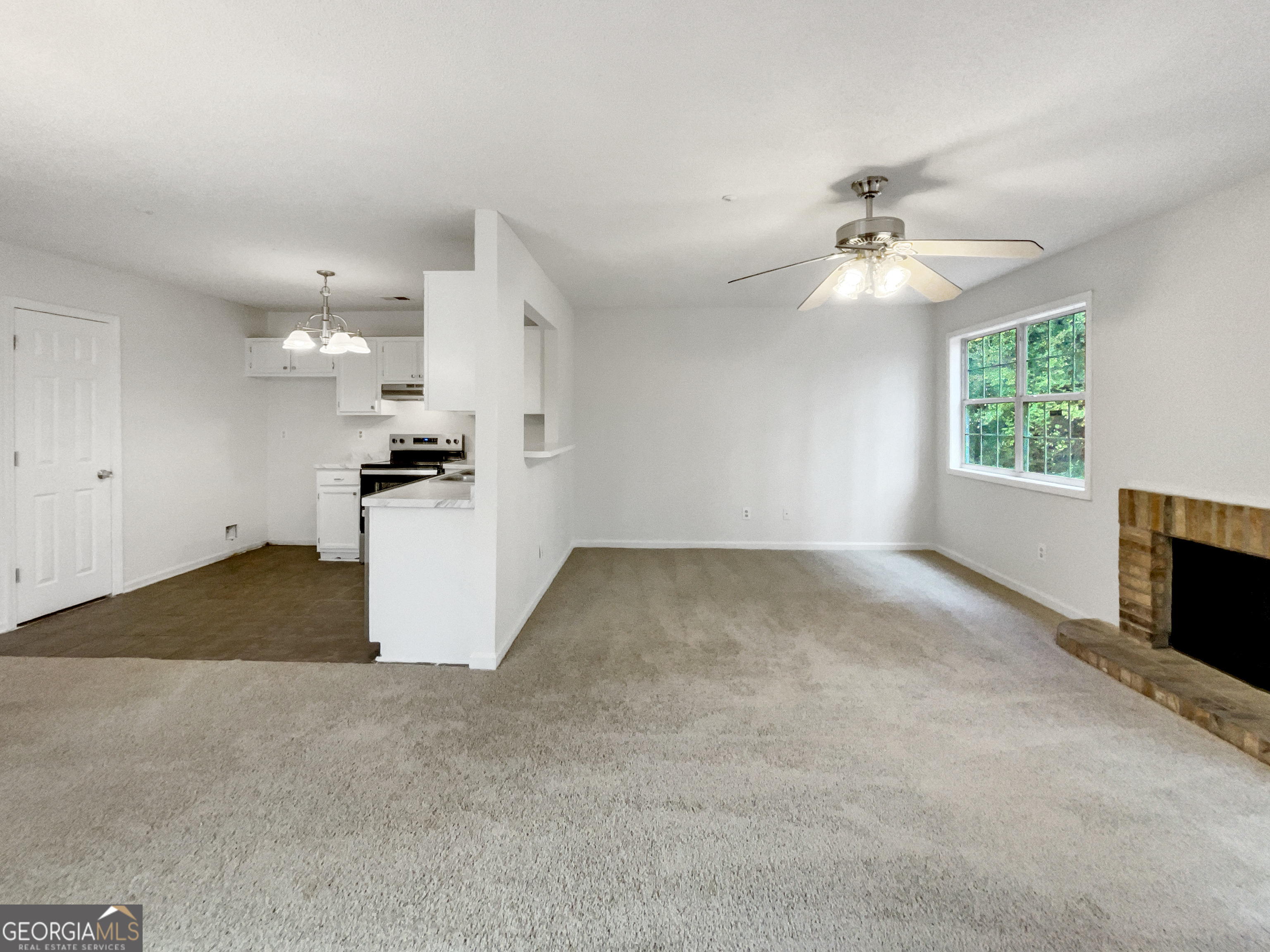 3672 Platina Park Court Decatur GA 30034