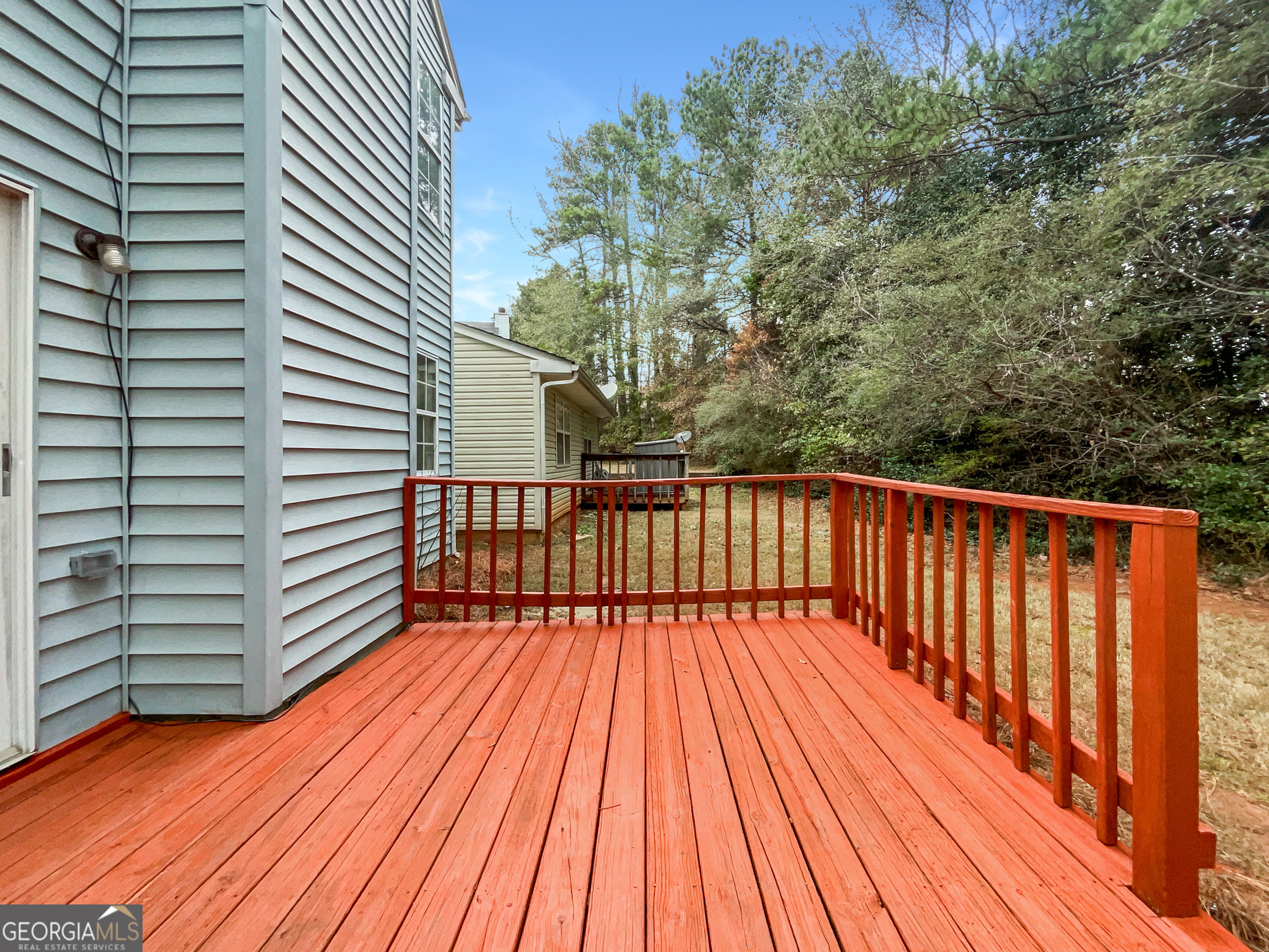 3672 Platina Park Court Decatur GA 30034