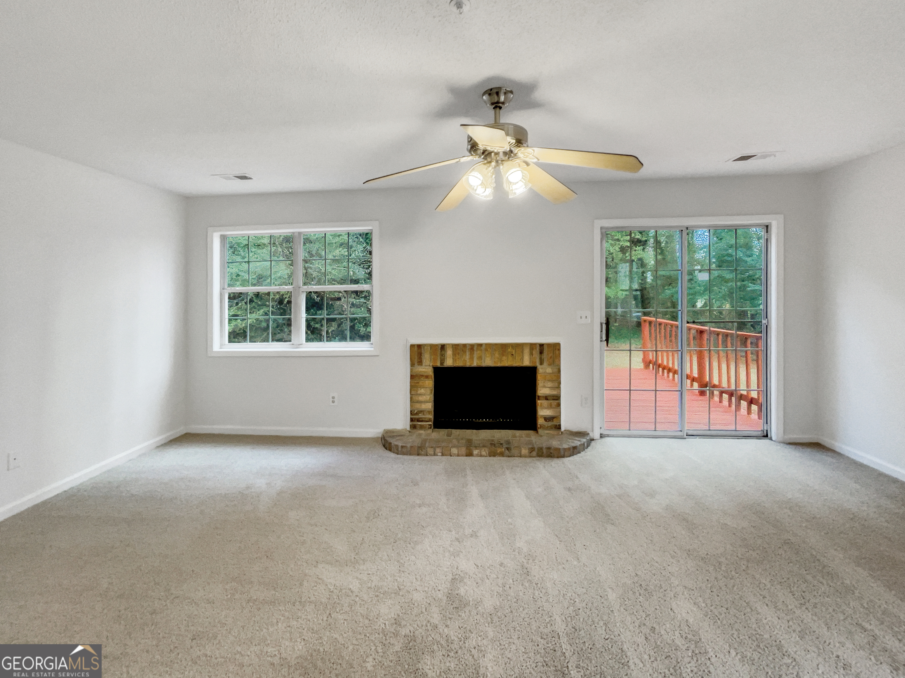 3672 Platina Park Court Decatur GA 30034
