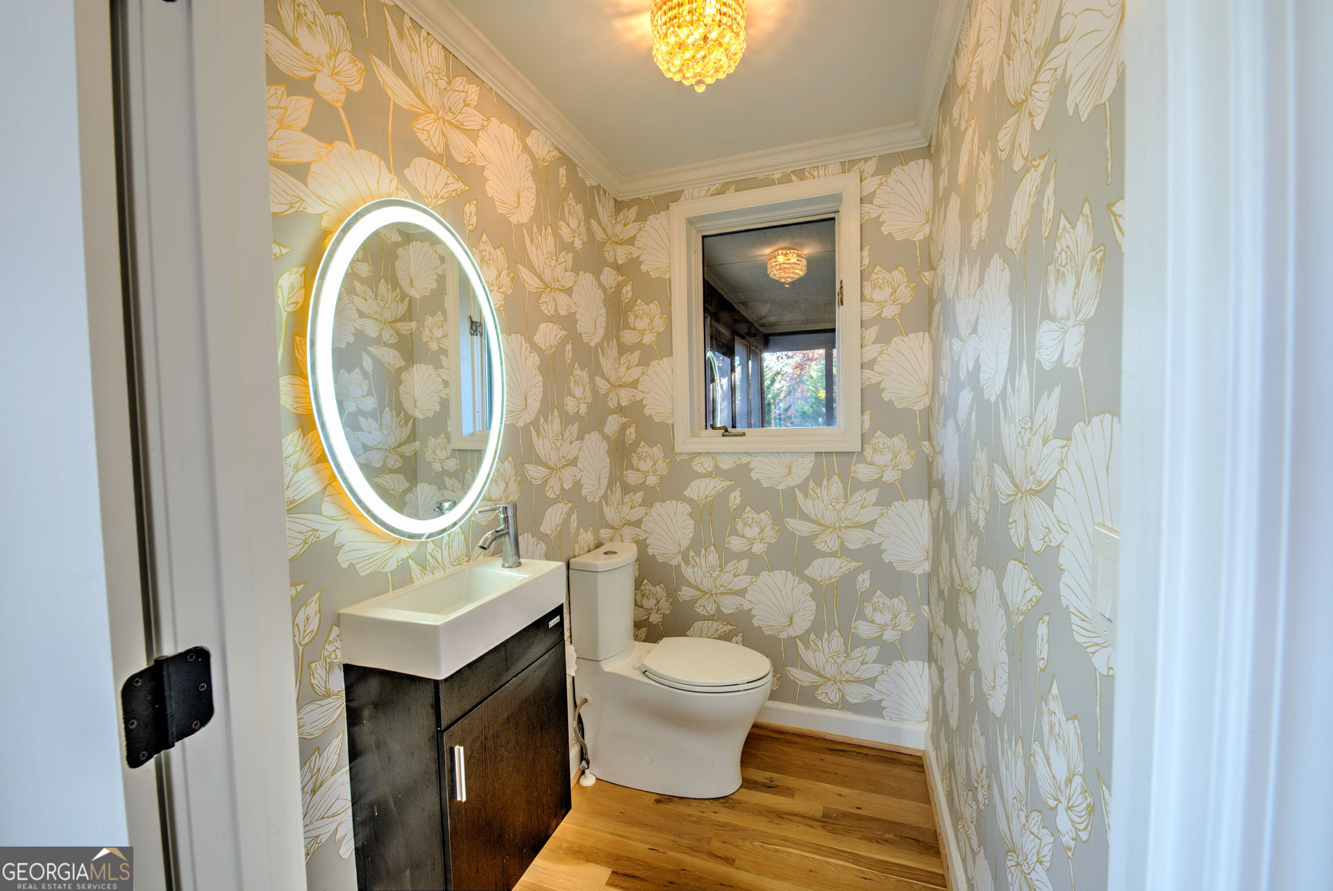 5019 Wolffork Road Rabun Gap GA 30568