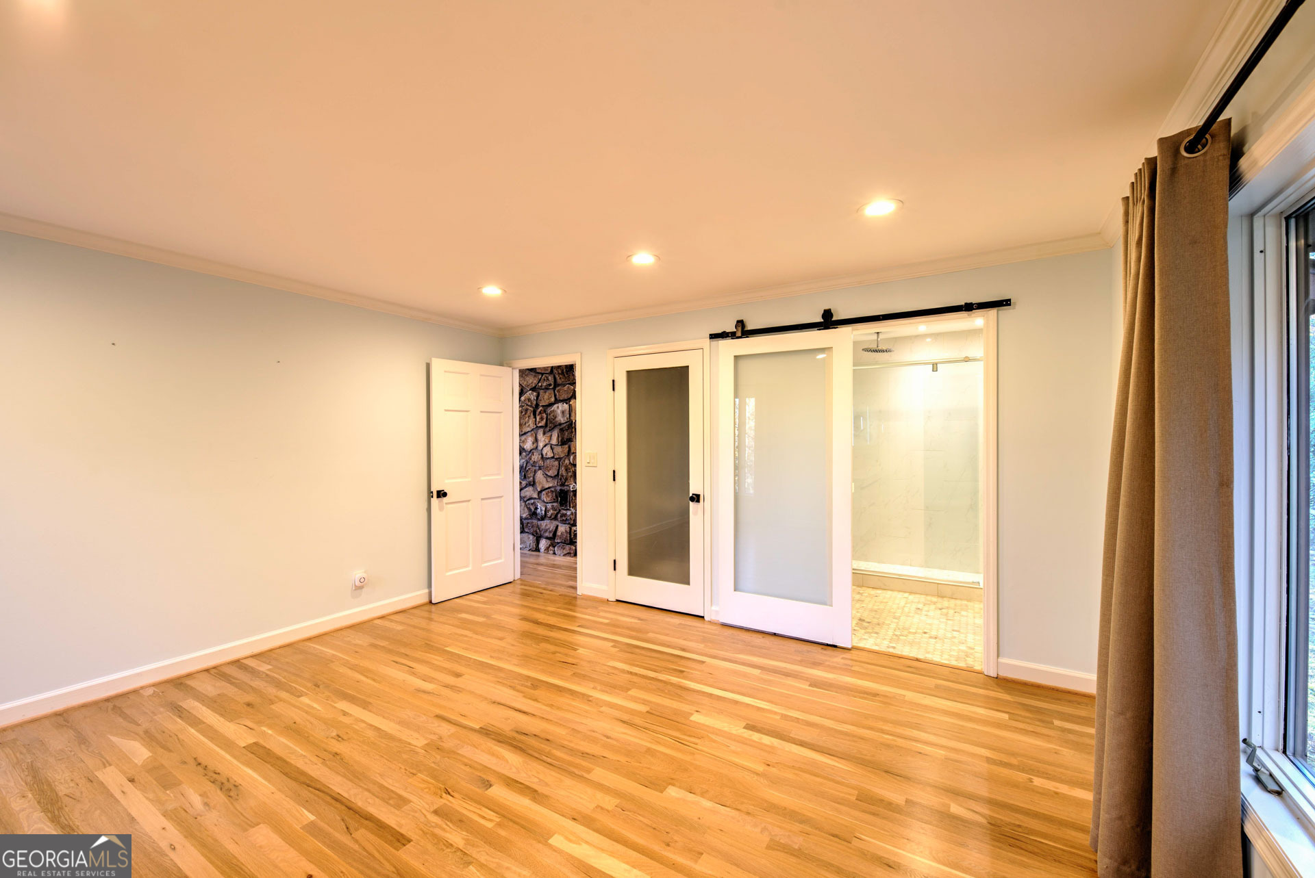 5019 Wolffork Road Rabun Gap GA 30568