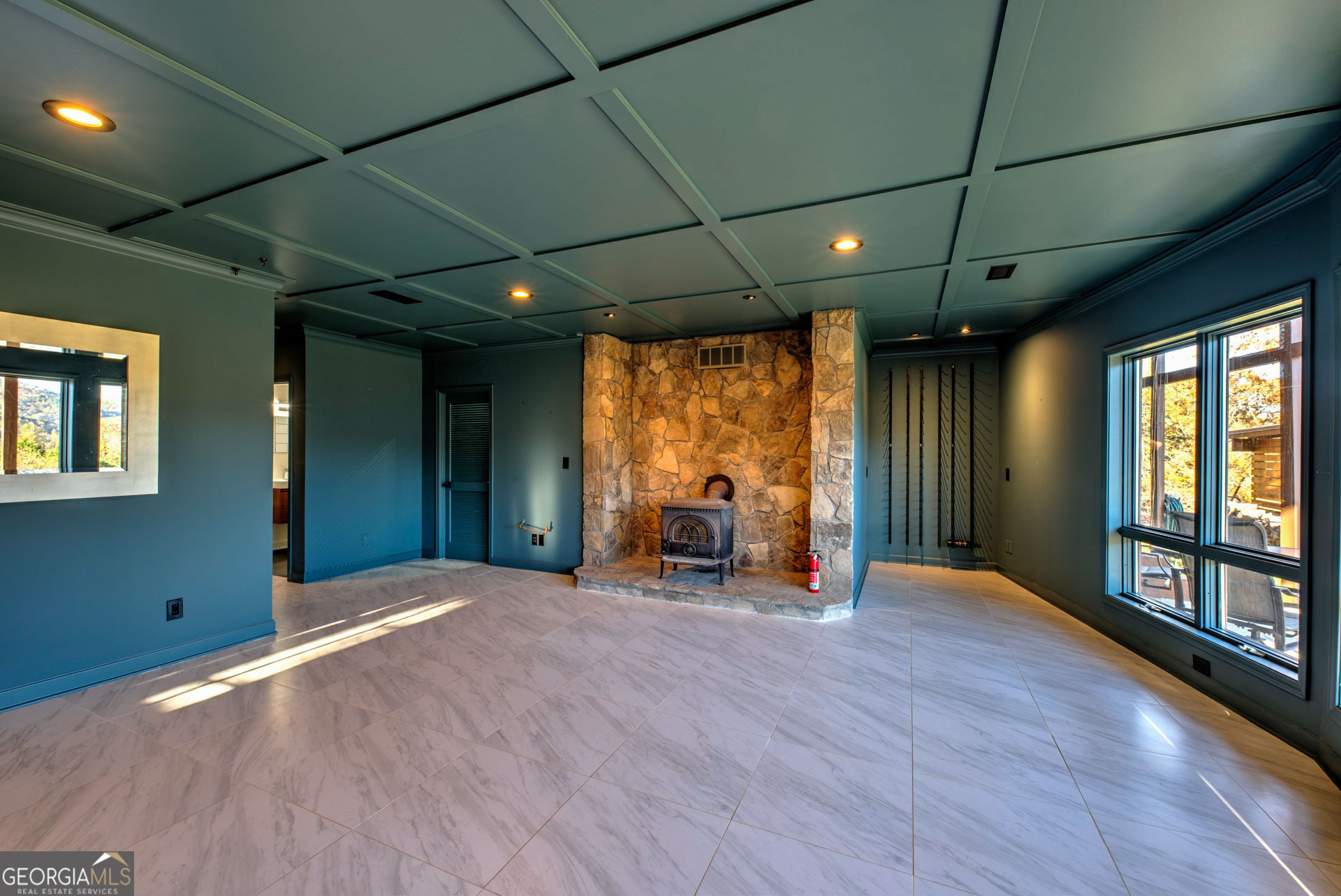 5019 Wolffork Road Rabun Gap GA 30568