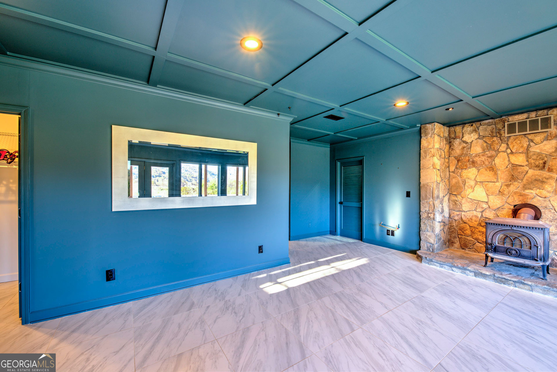 5019 Wolffork Road Rabun Gap GA 30568