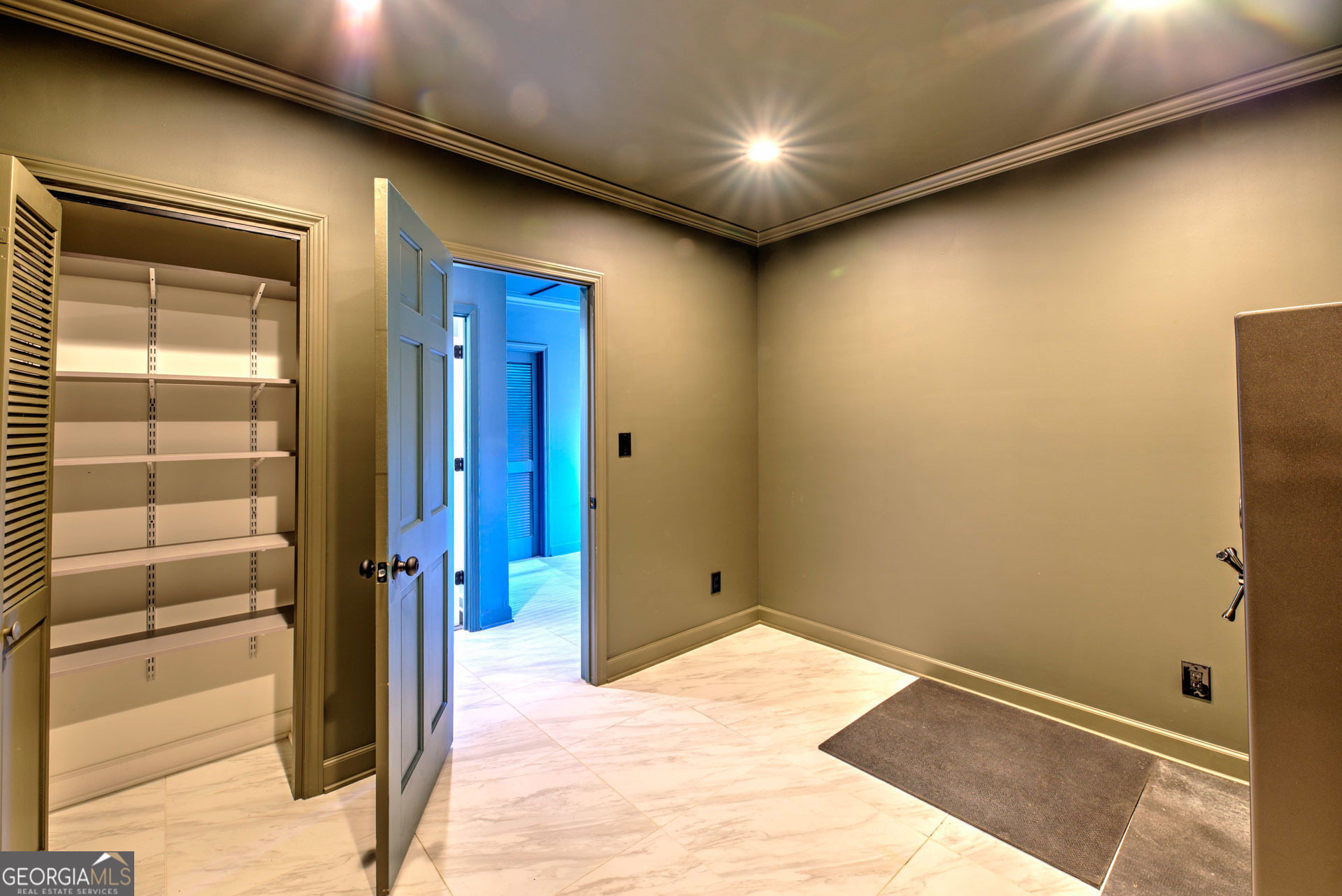 5019 Wolffork Road Rabun Gap GA 30568