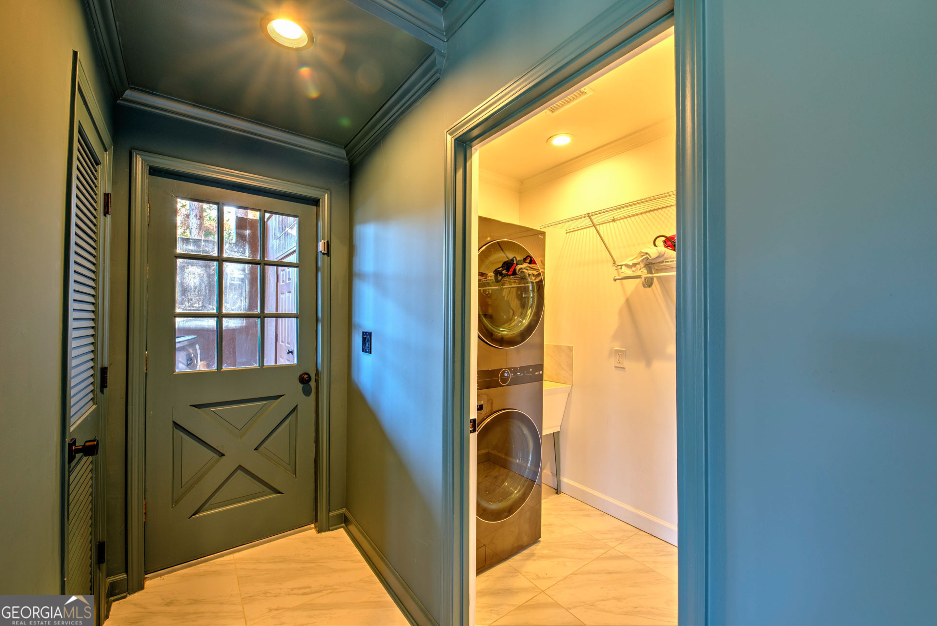 5019 Wolffork Road Rabun Gap GA 30568