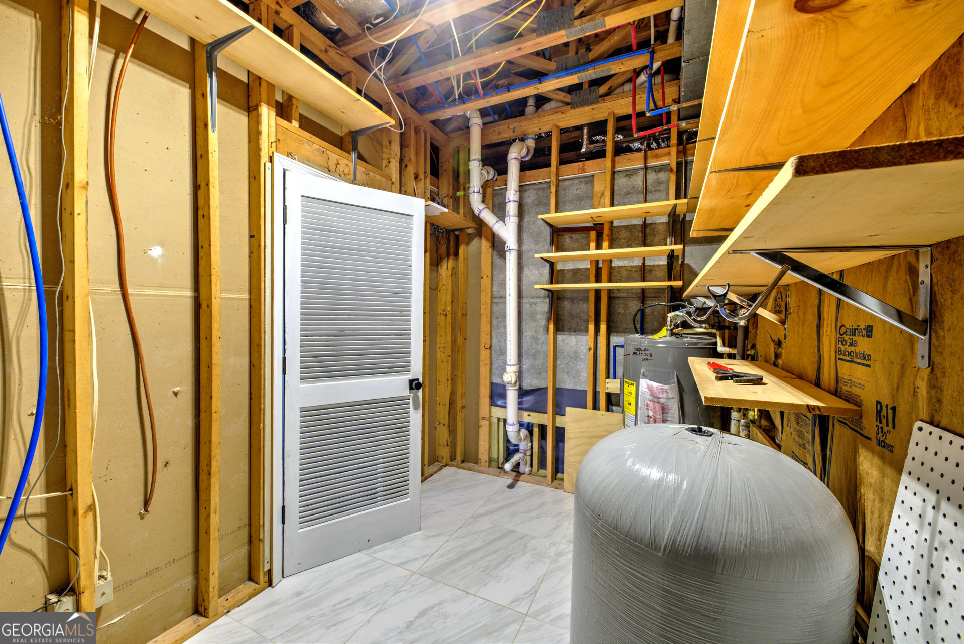 5019 Wolffork Road Rabun Gap GA 30568