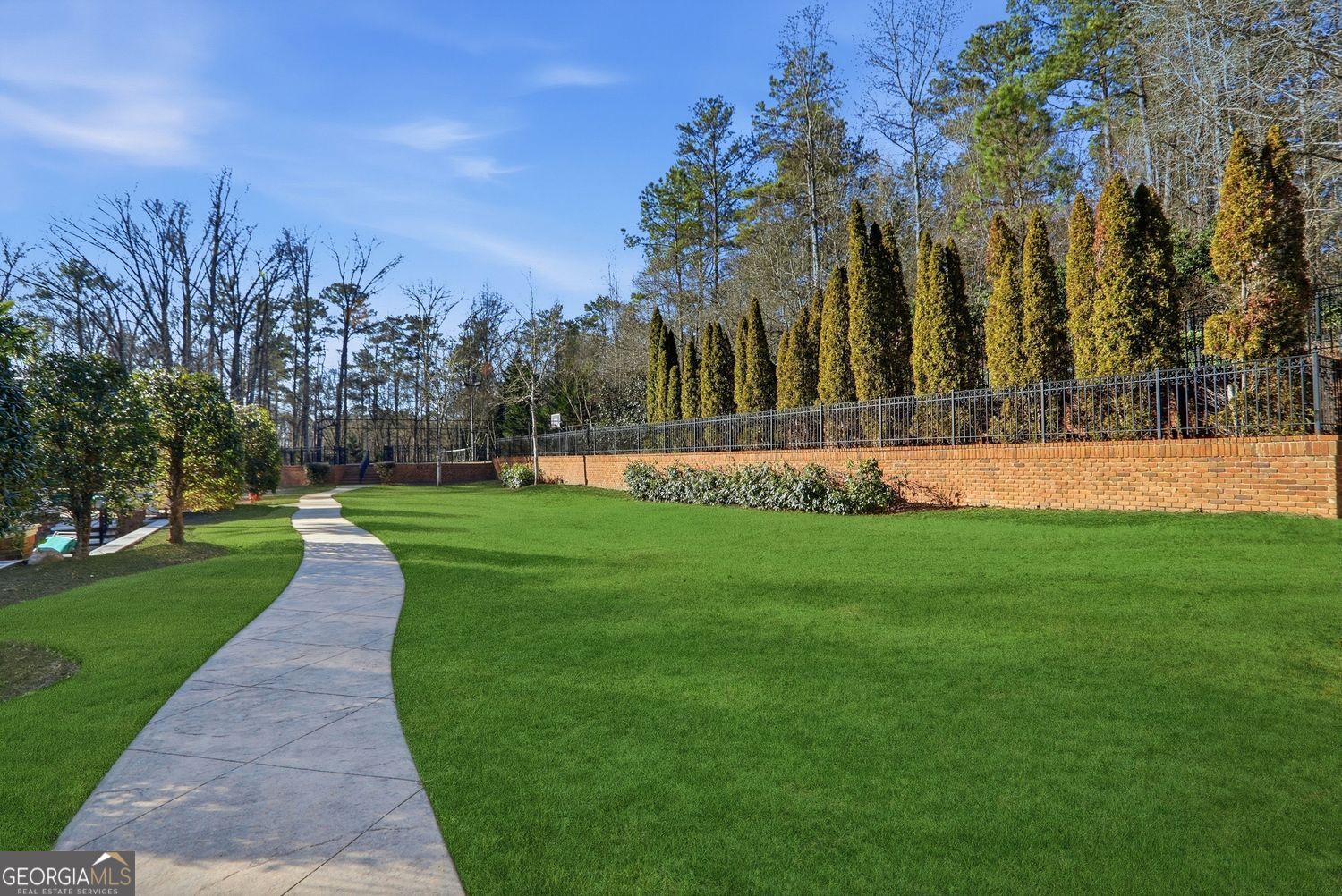 4960 Butner Road Atlanta GA 30349