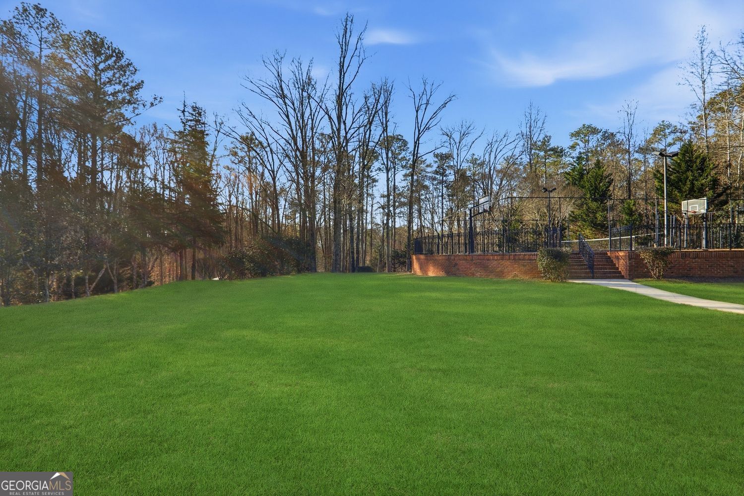 4960 Butner Road Atlanta GA 30349
