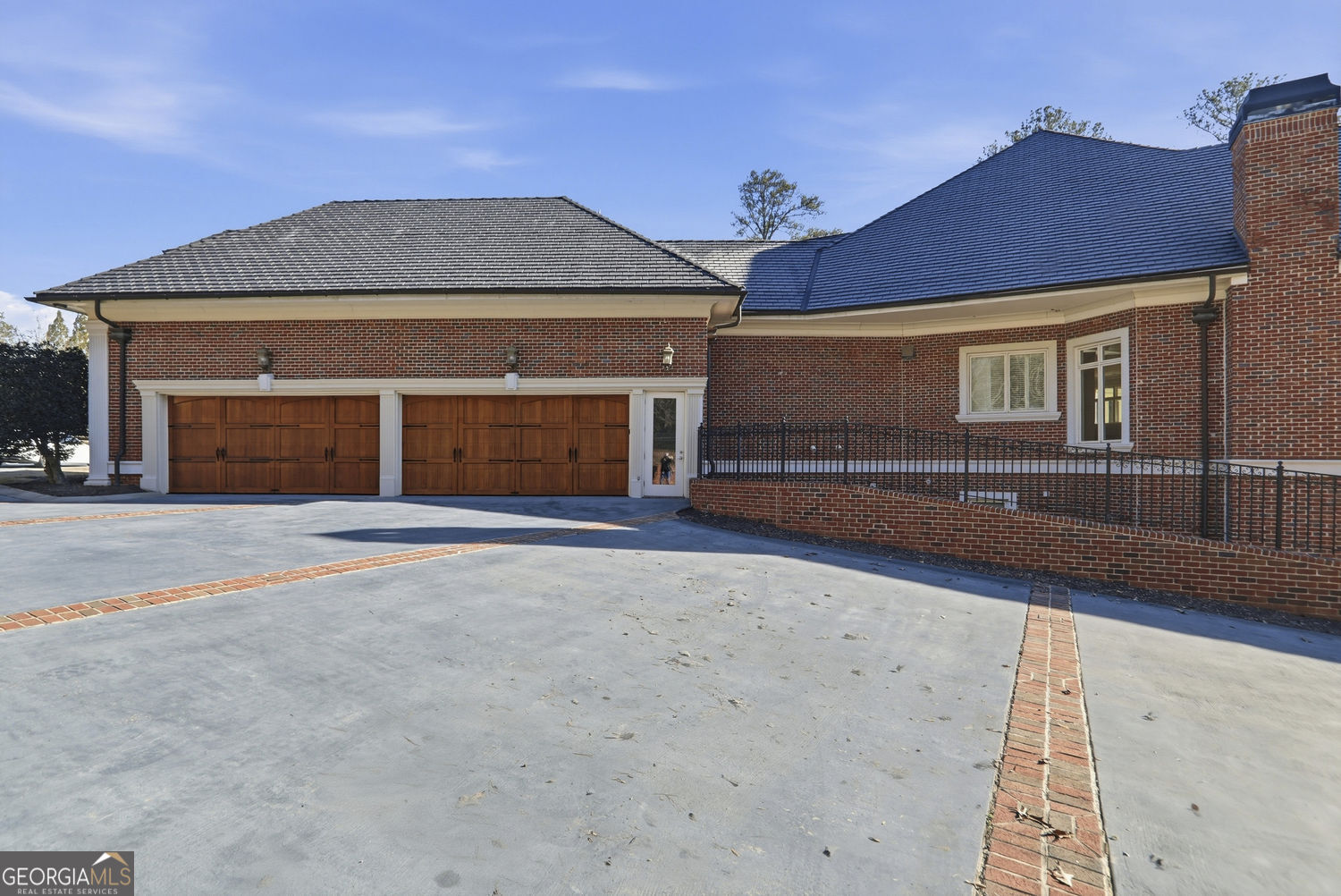 4960 Butner Road Atlanta GA 30349
