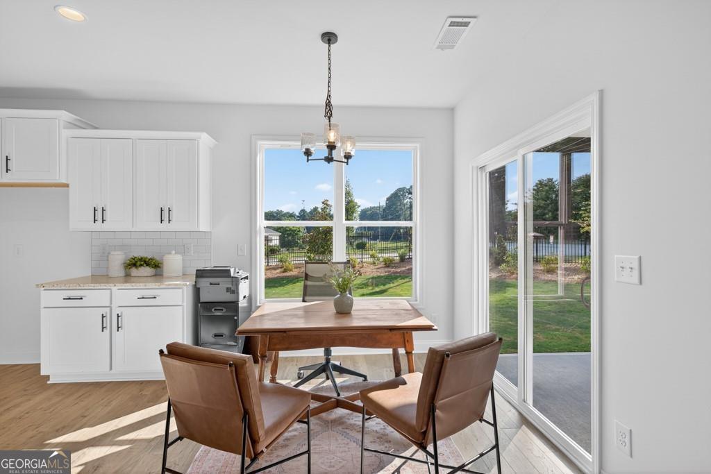 149 Windsor Park Court Jefferson GA 30549