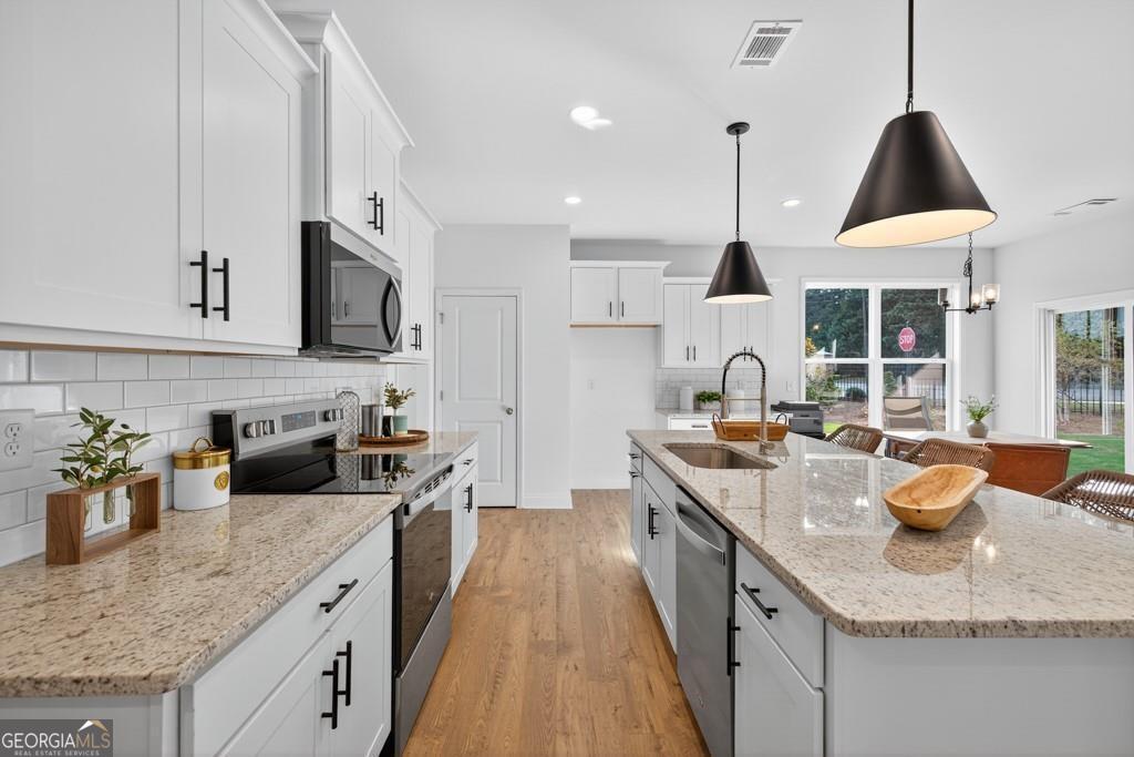 149 Windsor Park Court Jefferson GA 30549