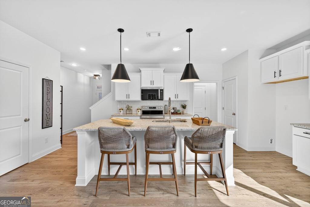 149 Windsor Park Court Jefferson GA 30549