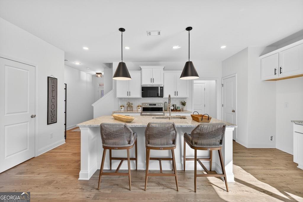 149 Windsor Park Court Jefferson GA 30549