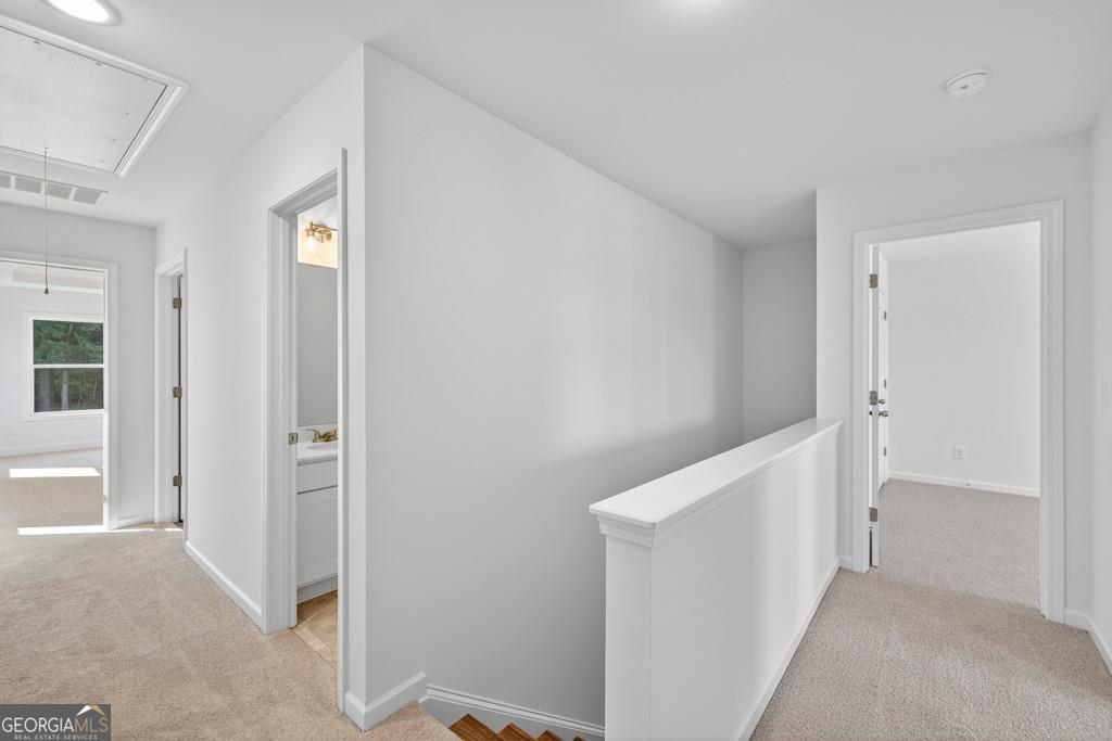 149 Windsor Park Court Jefferson GA 30549