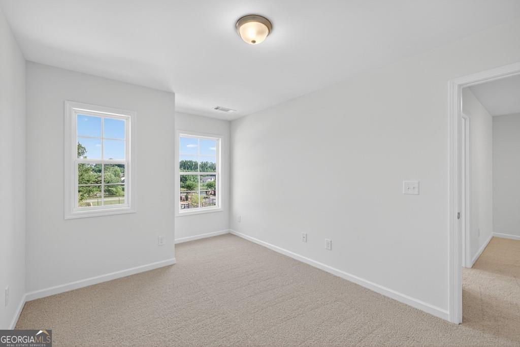 149 Windsor Park Court Jefferson GA 30549