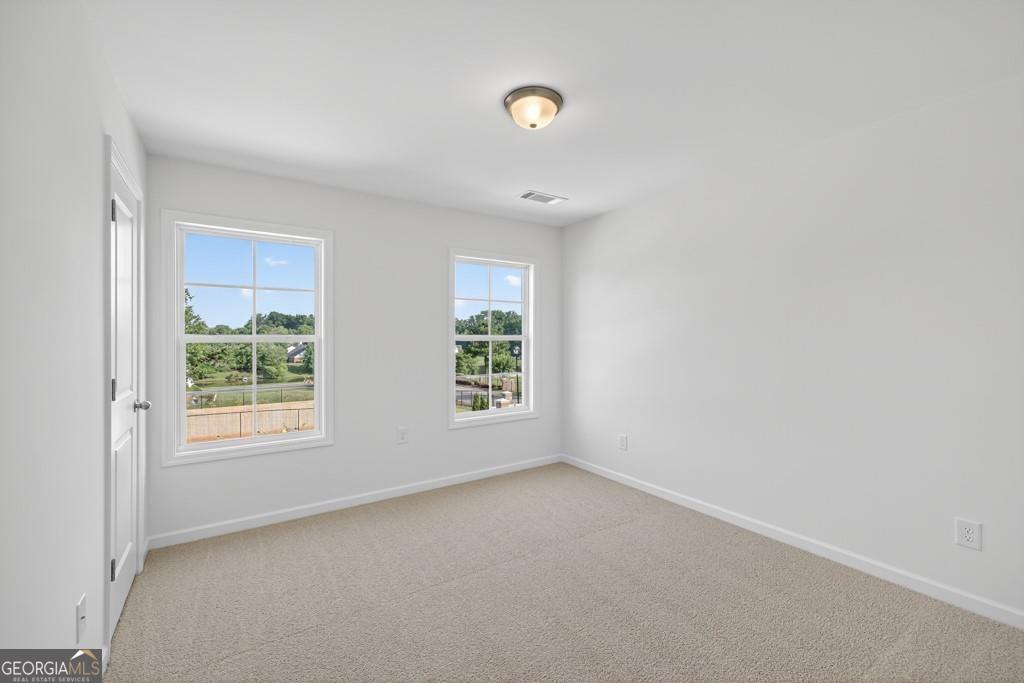149 Windsor Park Court Jefferson GA 30549