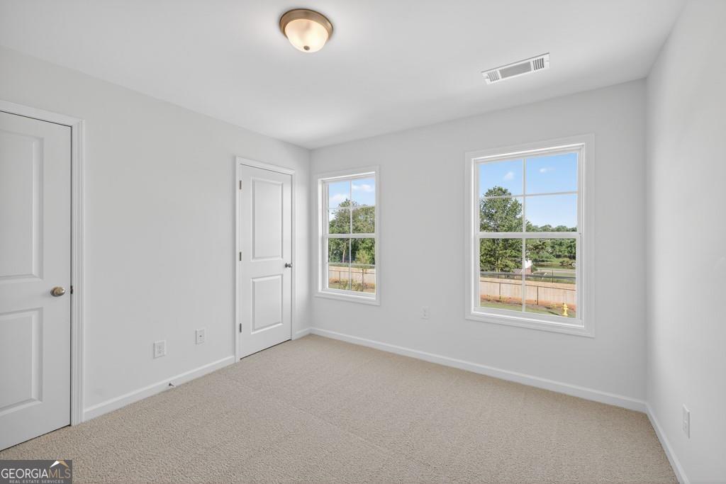 149 Windsor Park Court Jefferson GA 30549
