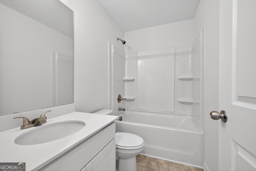 149 Windsor Park Court Jefferson GA 30549