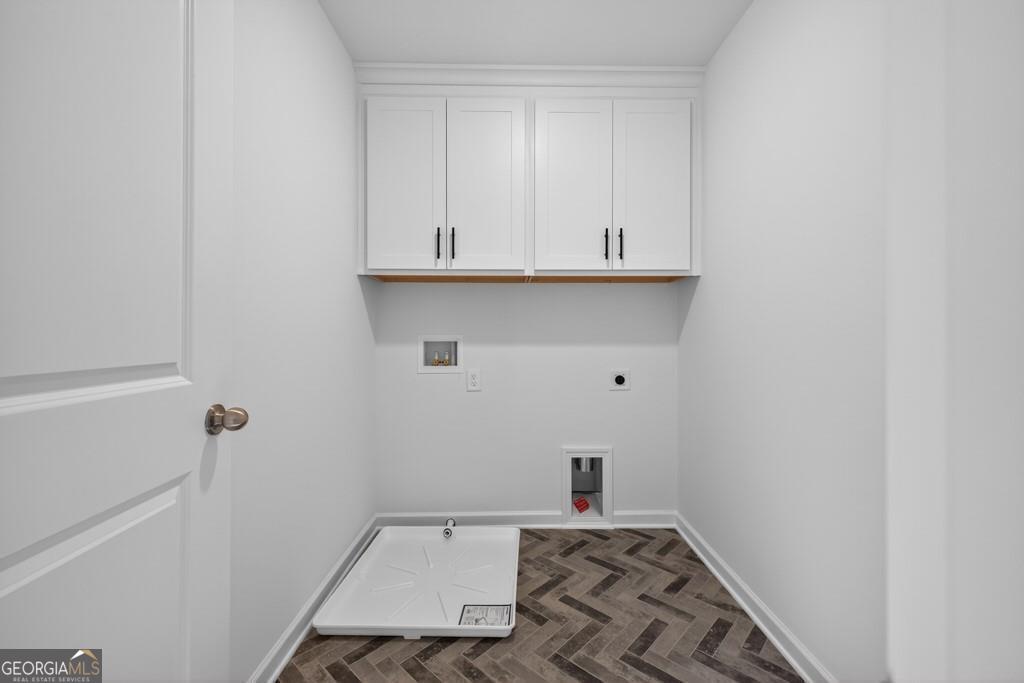 149 Windsor Park Court Jefferson GA 30549