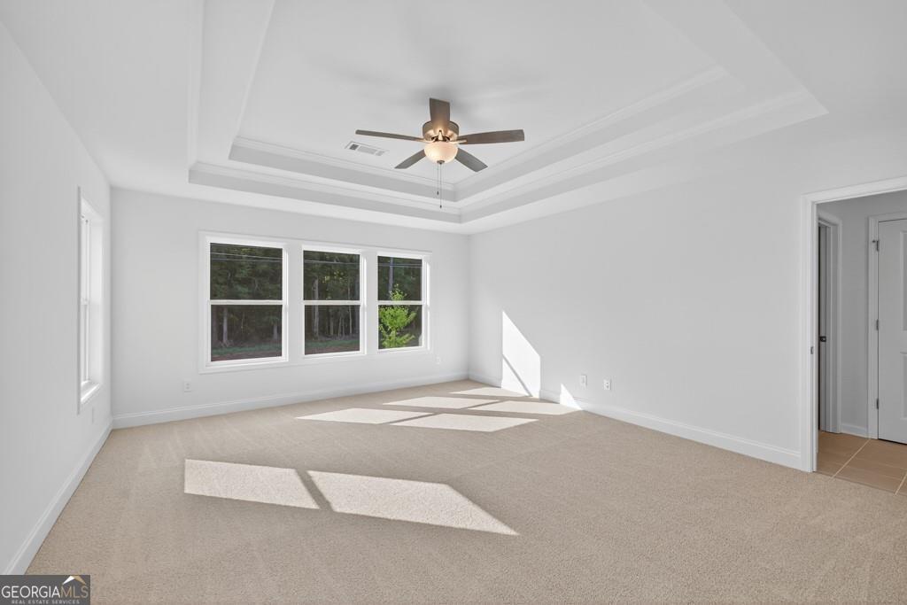 149 Windsor Park Court Jefferson GA 30549
