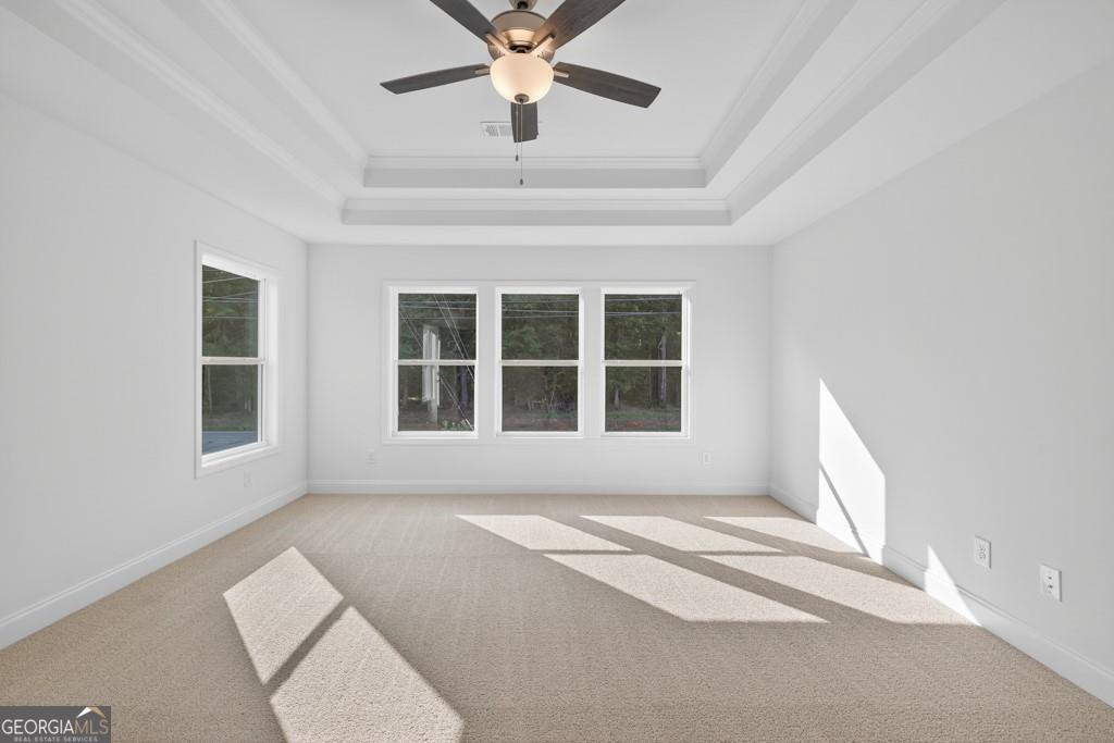 149 Windsor Park Court Jefferson GA 30549