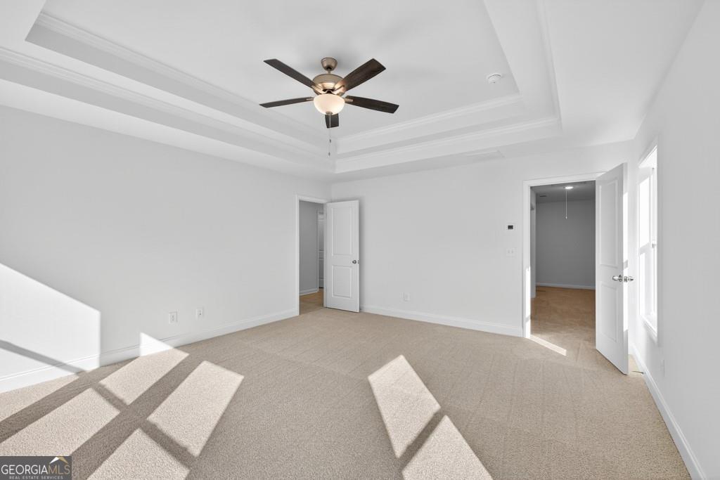 149 Windsor Park Court Jefferson GA 30549
