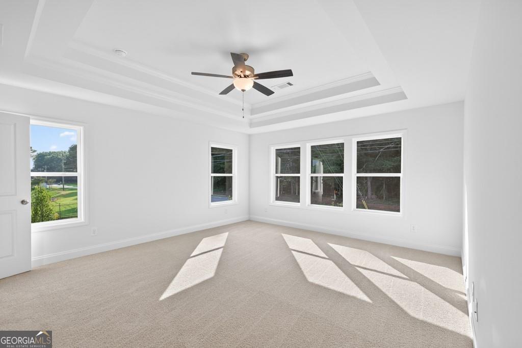 149 Windsor Park Court Jefferson GA 30549