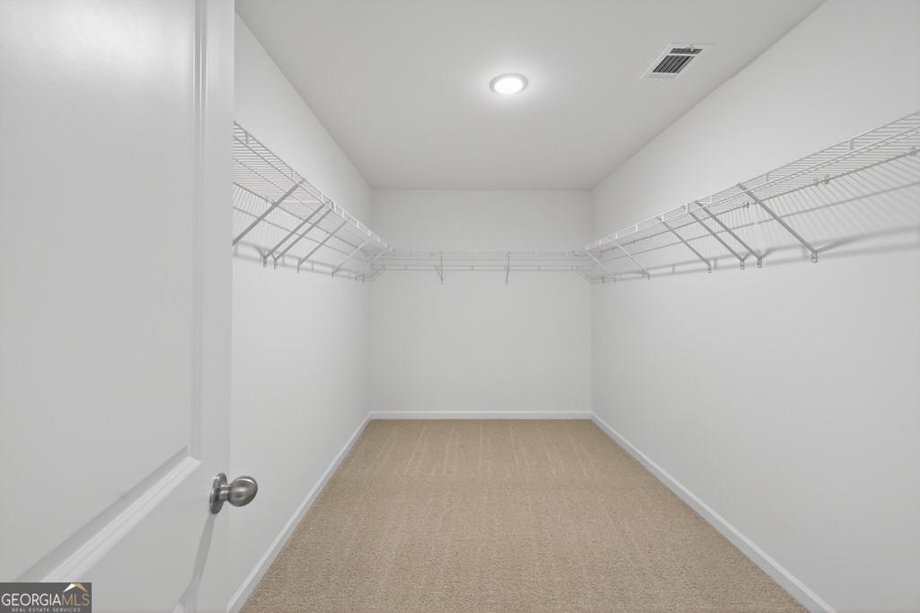 149 Windsor Park Court Jefferson GA 30549