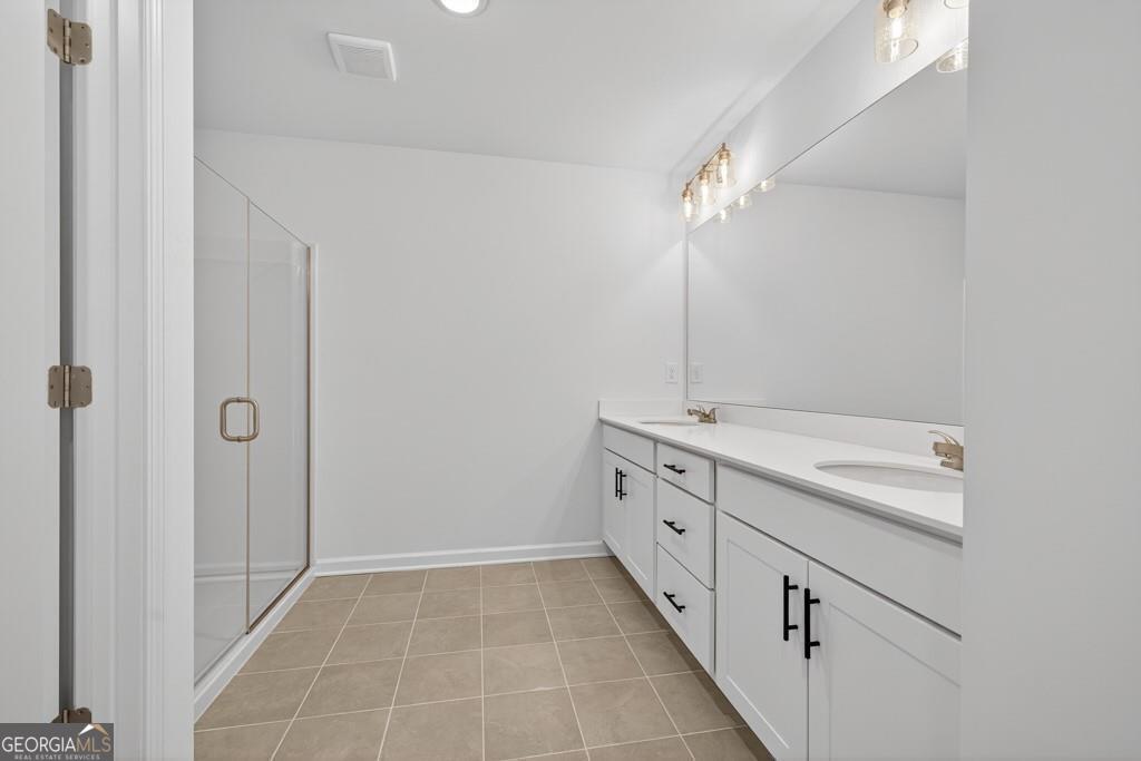149 Windsor Park Court Jefferson GA 30549