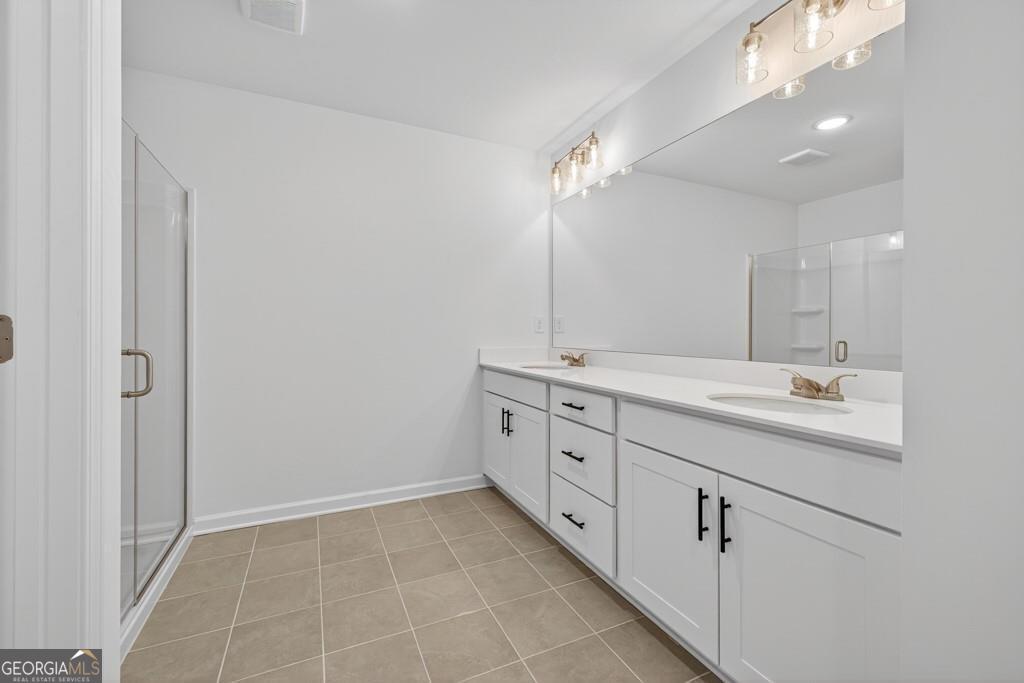 149 Windsor Park Court Jefferson GA 30549