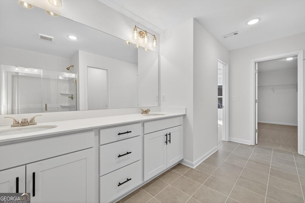 149 Windsor Park Court Jefferson GA 30549