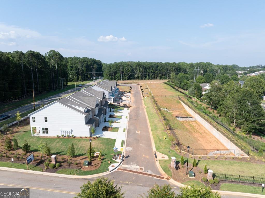 149 Windsor Park Court Jefferson GA 30549