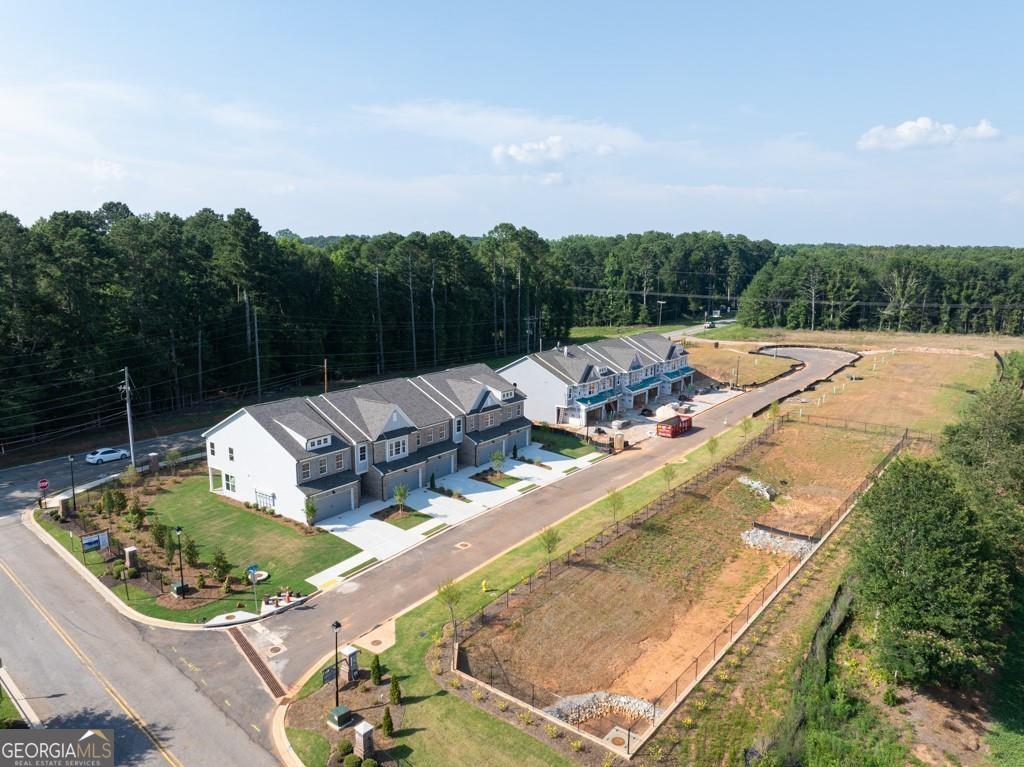 149 Windsor Park Court Jefferson GA 30549