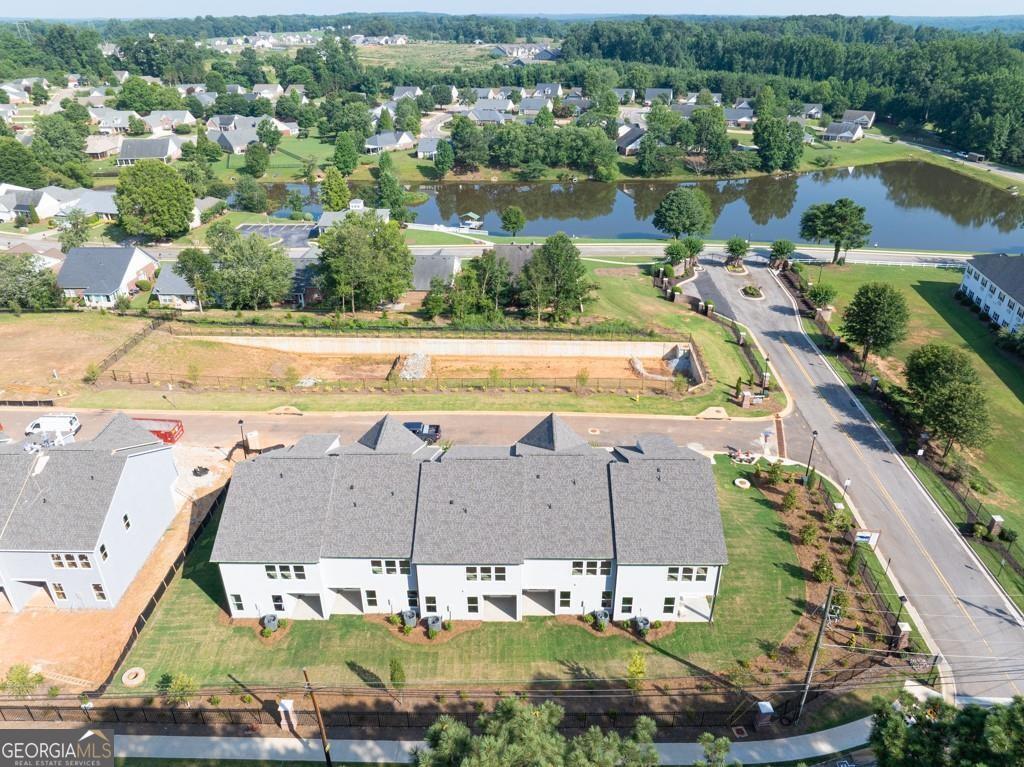 149 Windsor Park Court Jefferson GA 30549