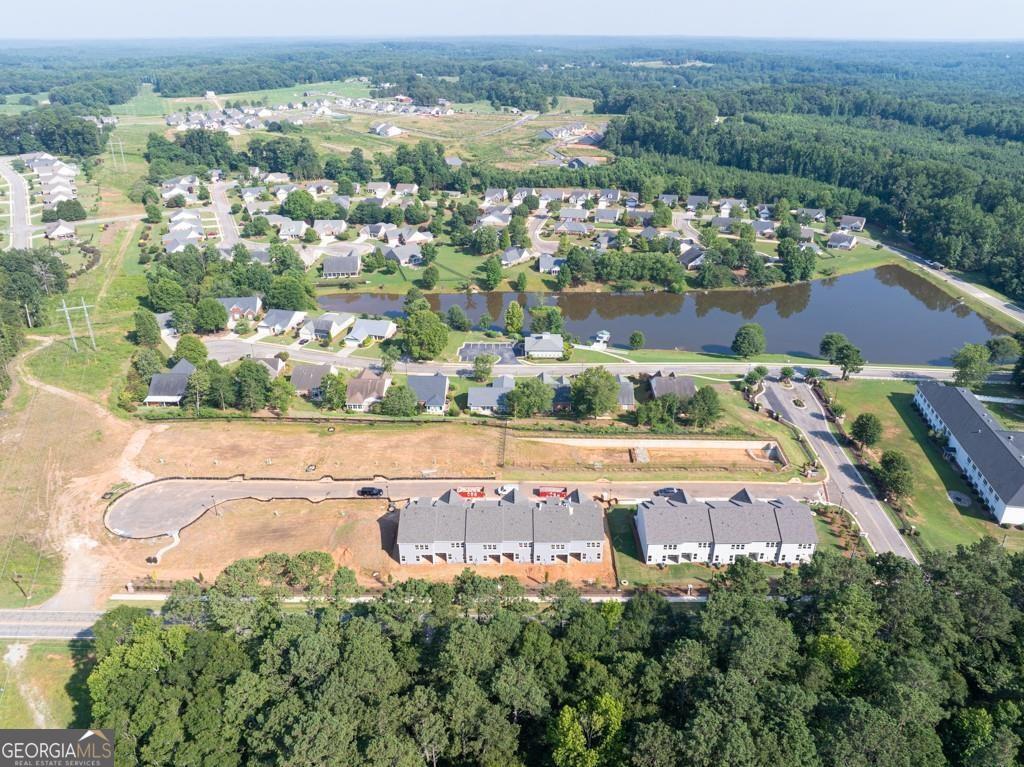 149 Windsor Park Court Jefferson GA 30549